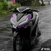 bayu.alfian5