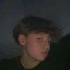 813_derek4
