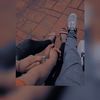felipe.barrutia.k