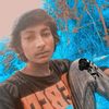 mantosh.chamar