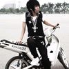 TRẠM RAP CŨ 🎶