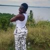 shillahgift4