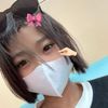user84425479900187