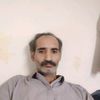 cah.cahghulam.nabi