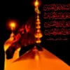 user9723615462637
