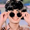 zaid_shaheen7