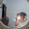 rafaiza49