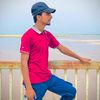 faisalrajoka91