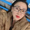huong.le2792