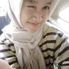 fanynafis22