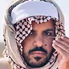 فوازير غازي الذيابي 💛💙