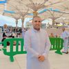 osama.amer15