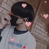 Sùng A Chim