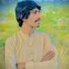 sangatbaloch4588