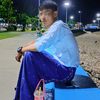 kokokyaw.ko.kyaw