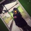 hii_wlan