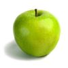 green__apple5