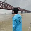 md.miraz.hossain3691