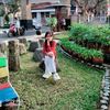 ai.nining27
