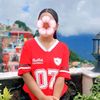 pabina.tamang997
