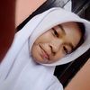 pingkygrill_