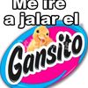 el.diabloff46