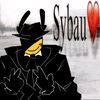 0.clockman.0