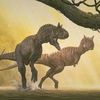 urdinolover4ever