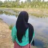 nazila.hikmatulna