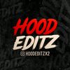 hoodeditz559