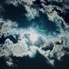 eclipse1011