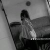 user867476175253