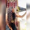 nethmiii23