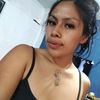 lucy49987