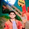 m.usama.pandrani8