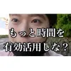 ylove802