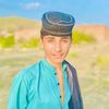 sahilkhanktk12