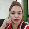 juliluly