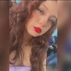 nathaly_.001