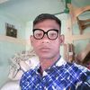 mdbabulmiya407