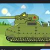 ratte.sovietico