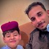user6171460997997