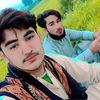 ishraqkhan9086