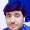 bawarkhan2293