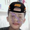 rully.rully811