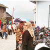 faiz.mbelgedes
