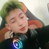 triu.kim.long98