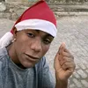 7ogcristian