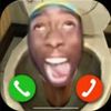 idontlikedrychicken1234