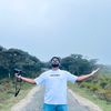 tripdairies_